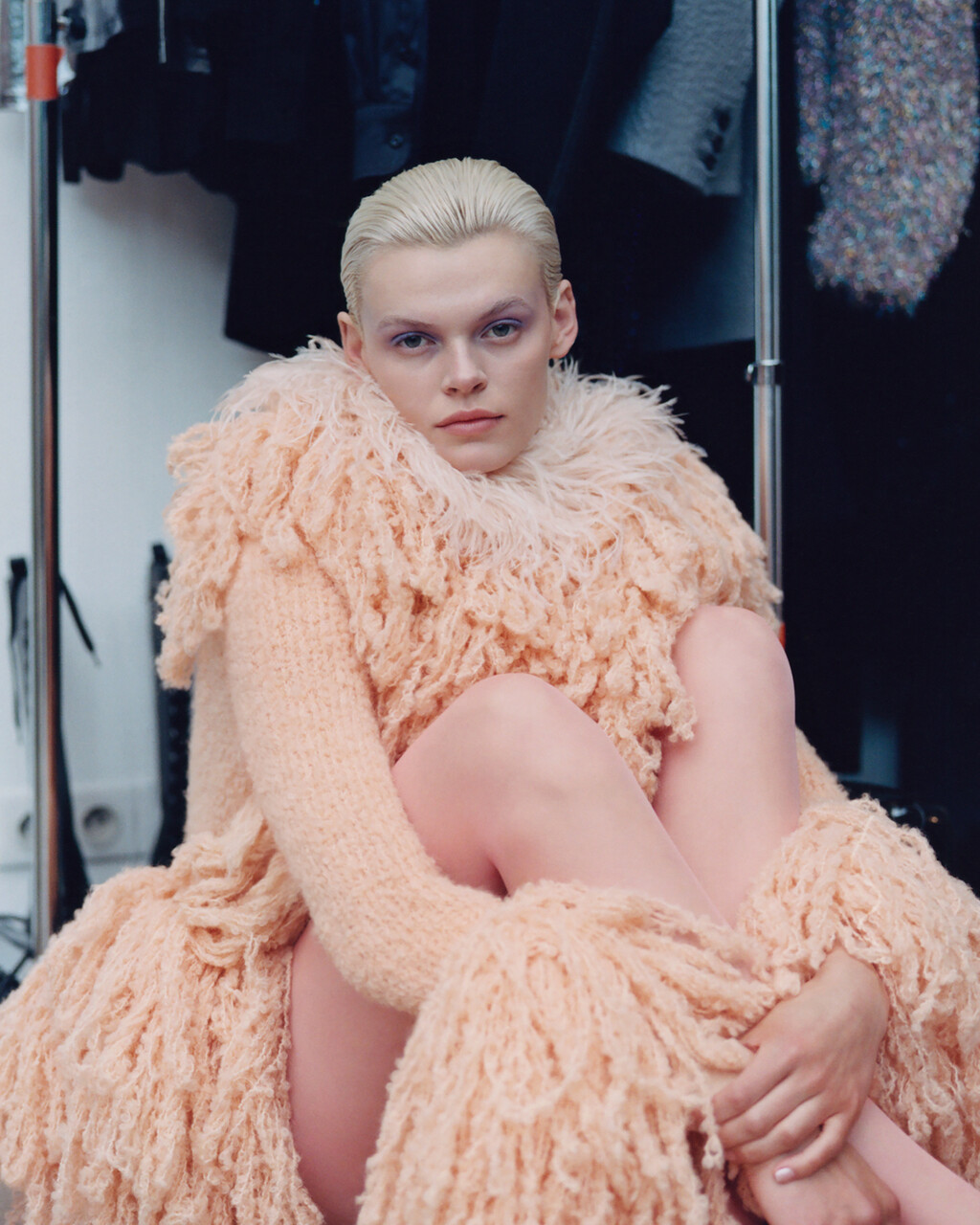 Harper&#8217;s Bazaar Us - © Artlist