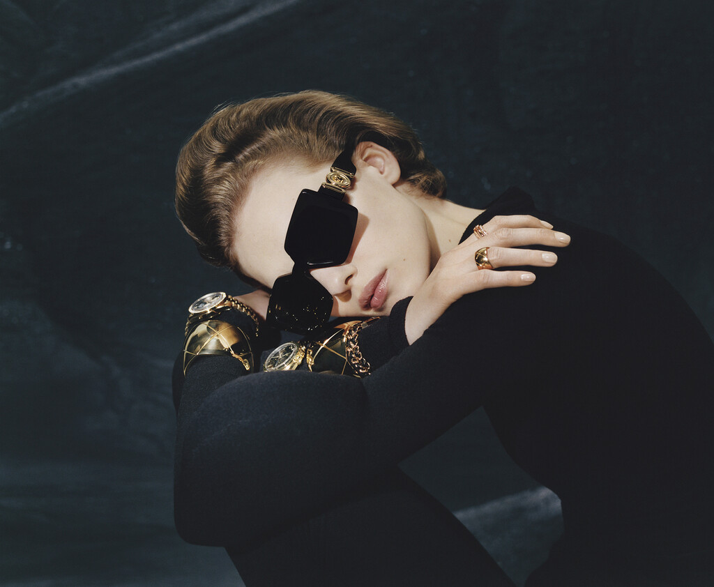 M le Monde - © Artlist