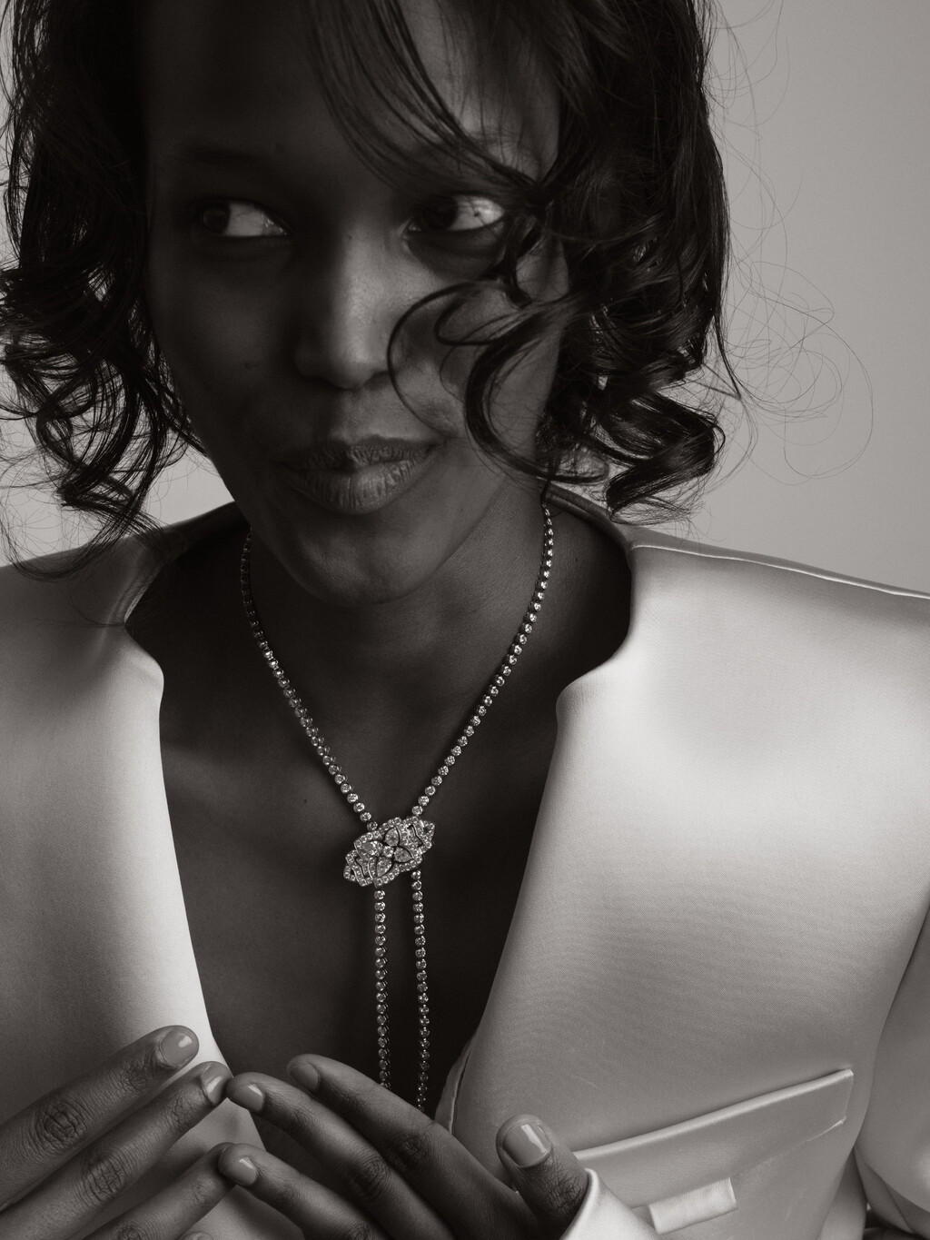 M le Monde - © Artlist