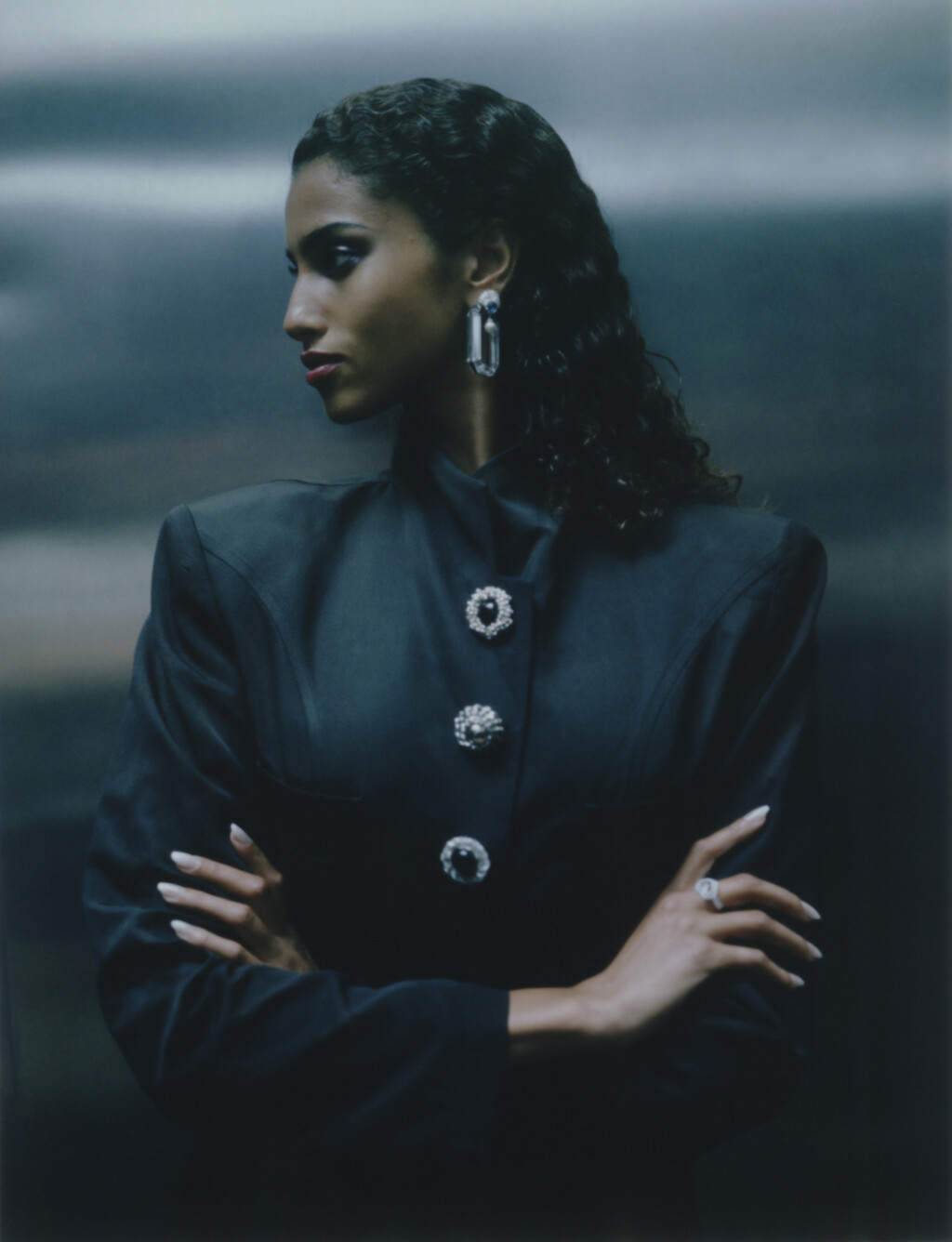 Pop Magazine - © Artlist