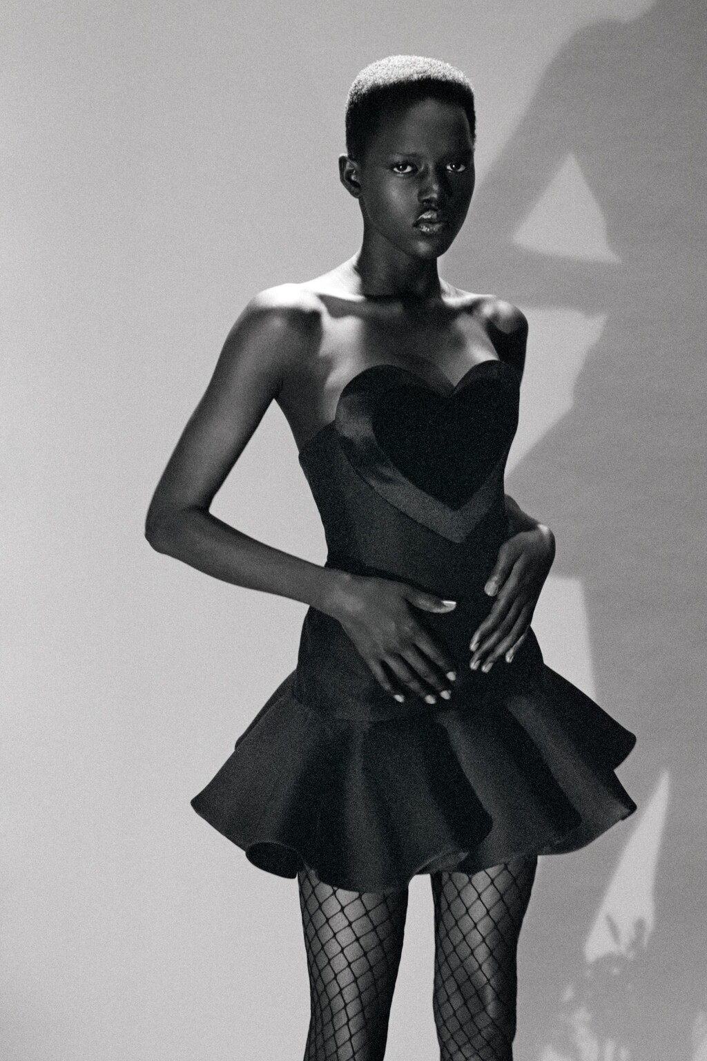 Pop Magazine - © Artlist