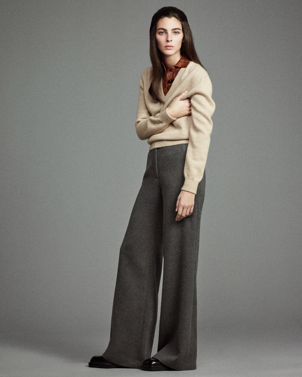 Pop Magazine - © Artlist