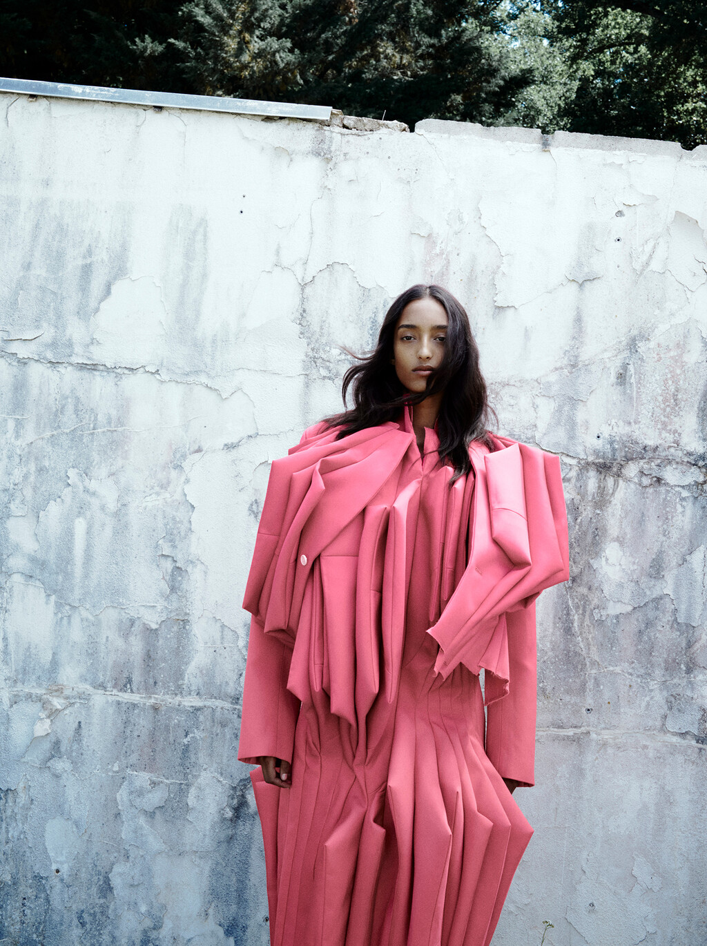 Self Service - © Artlist