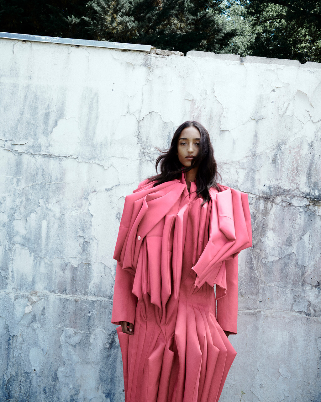 Self Service - © Artlist