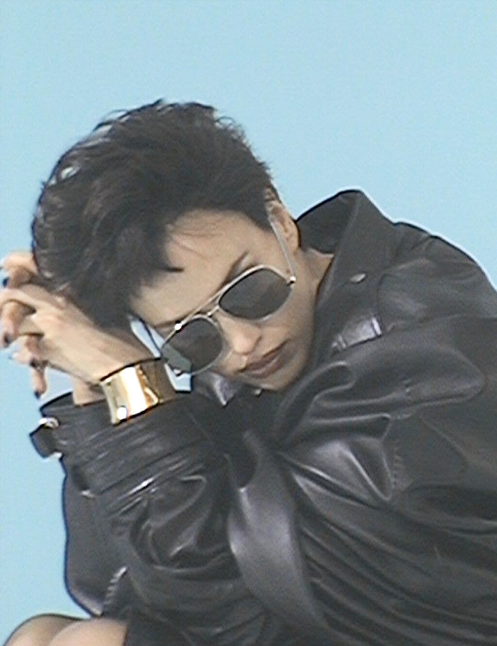 Self Service - © Artlist