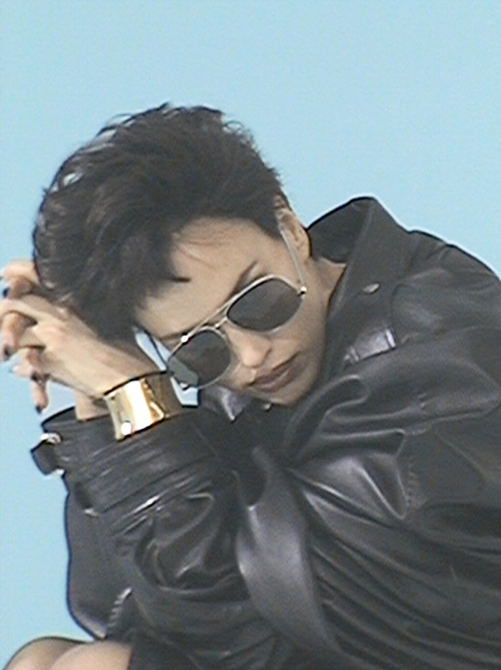 Self Service - © Artlist