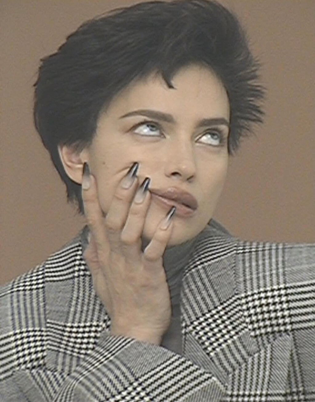 Self Service - © Artlist