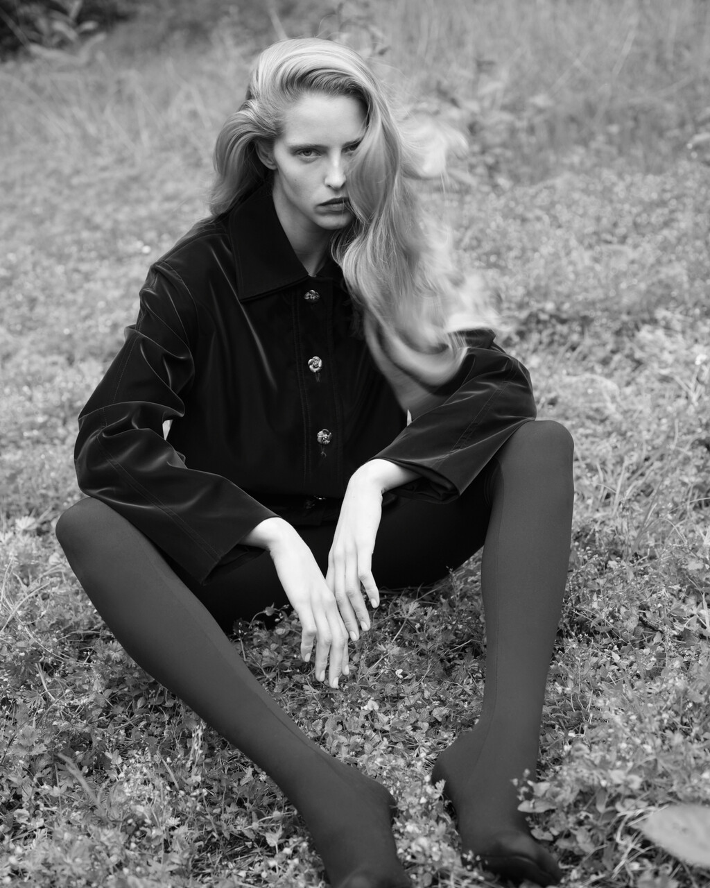 Self Service - © Artlist