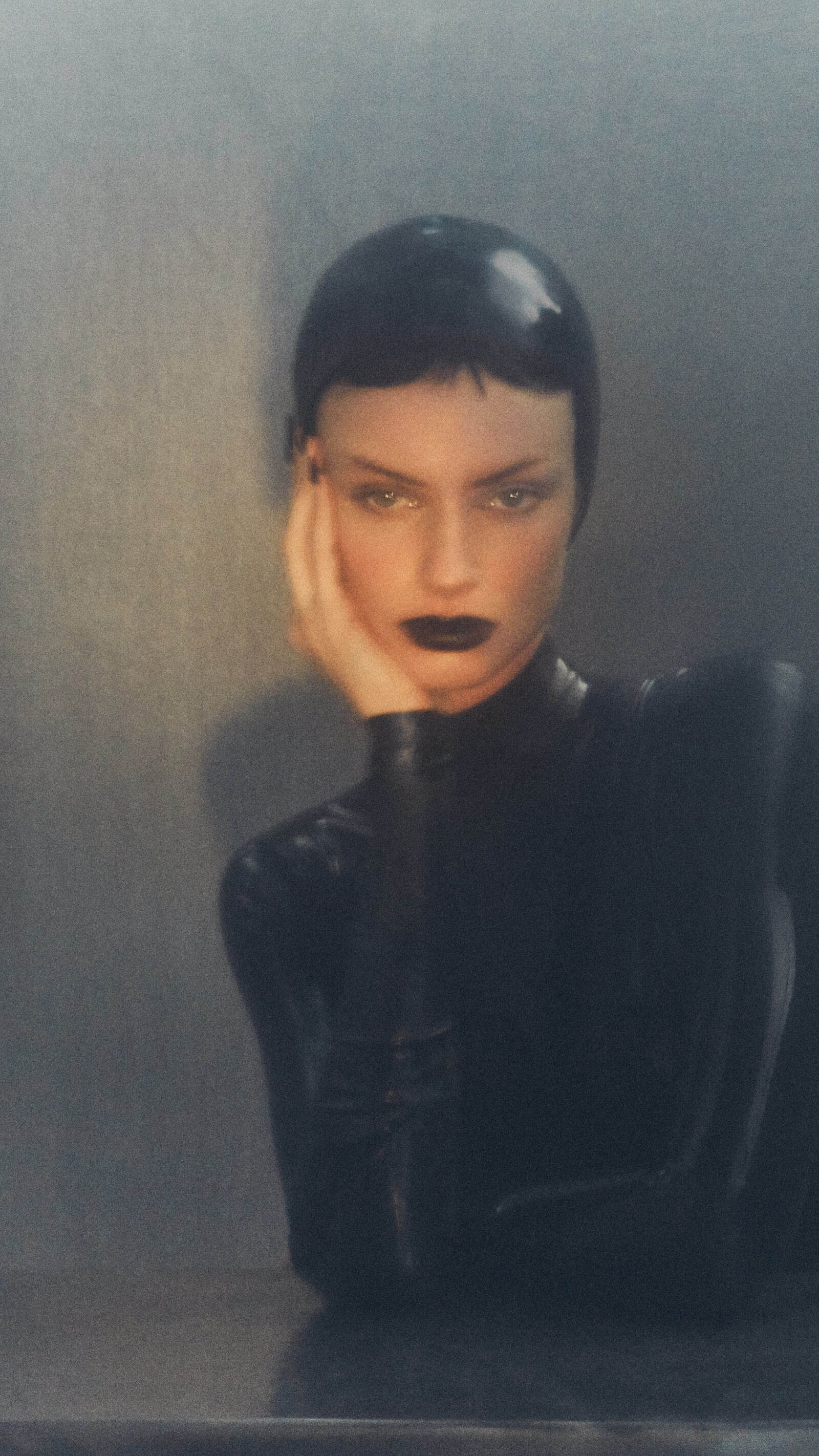 T Magazine - © Artlist