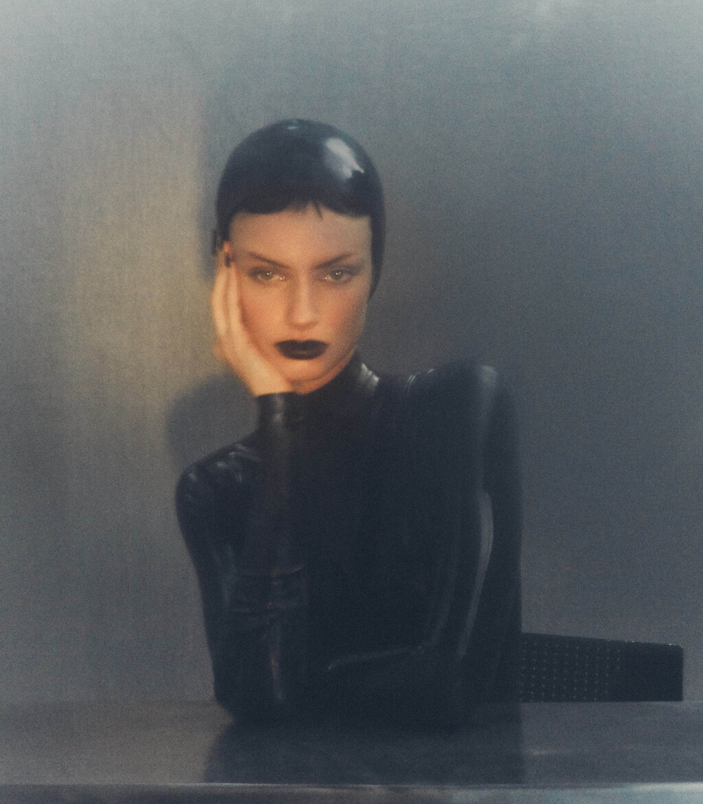 T Magazine - © Artlist