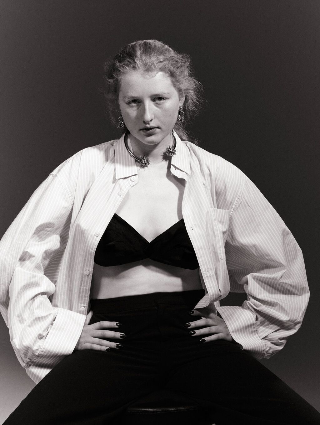 D’heygere - © Artlist