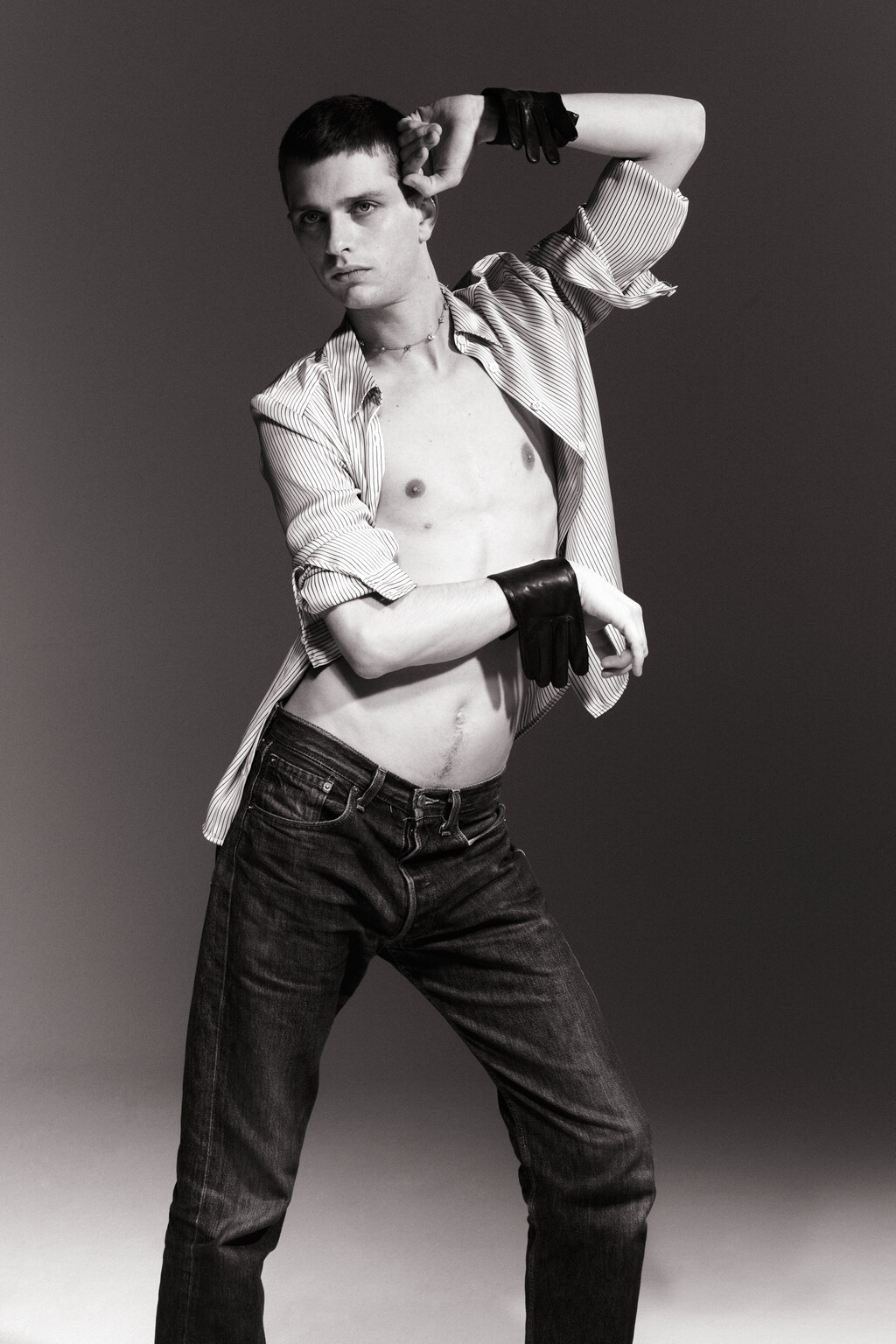 D’heygere - © Artlist