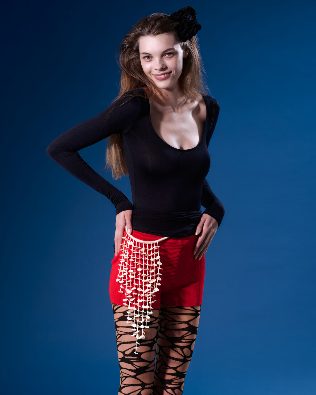 Maison Soksi - © Artlist