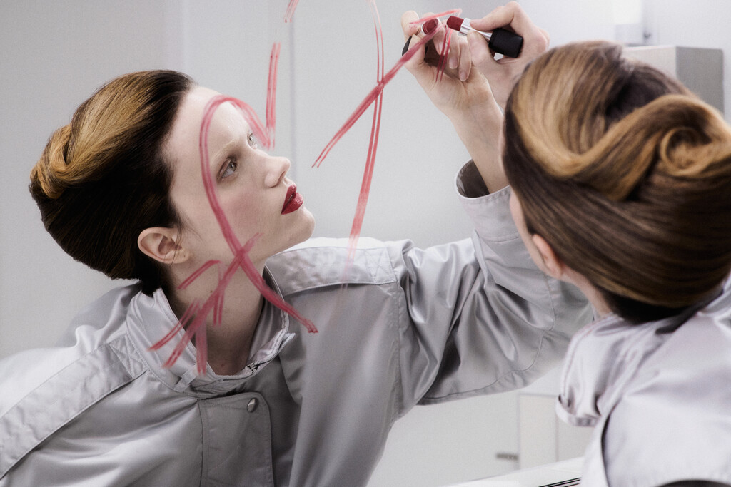 Vaquera - © Artlist