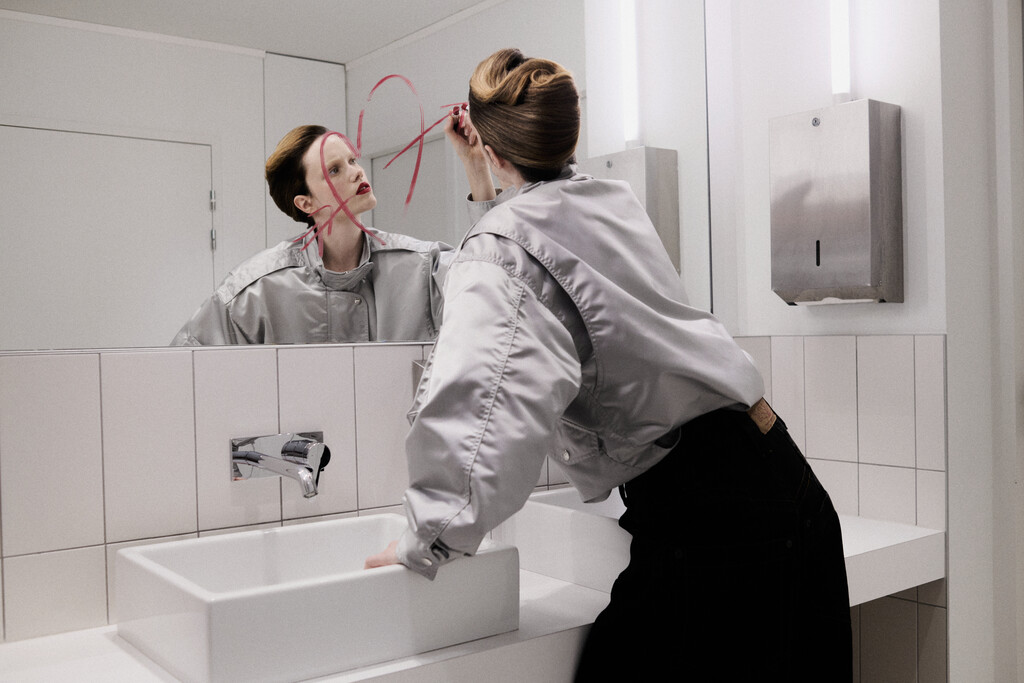 Vaquera - © Artlist