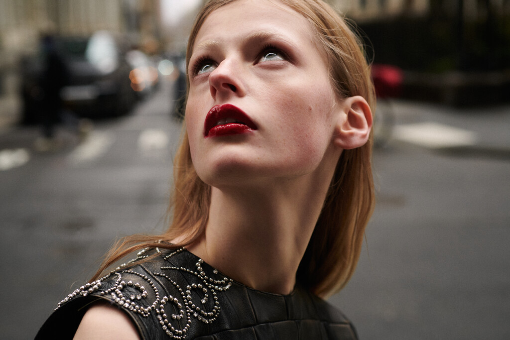 Wall Street - © Artlist