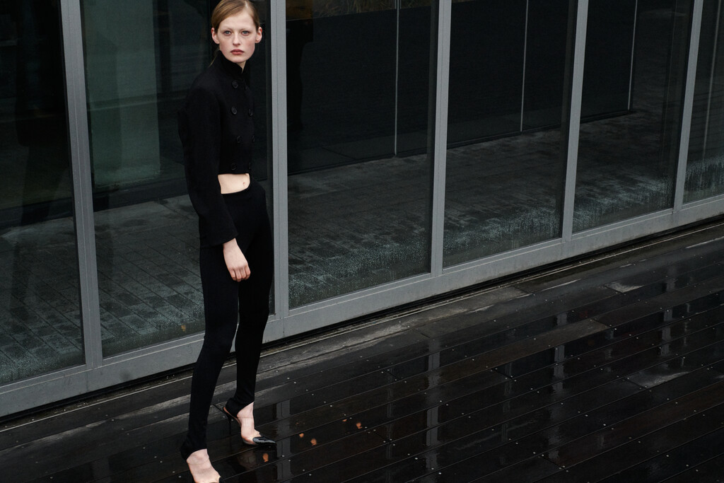 Wall Street - © Artlist