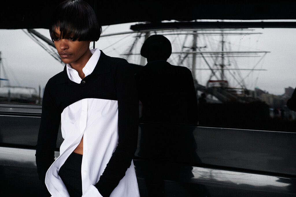 Wall Street - © Artlist