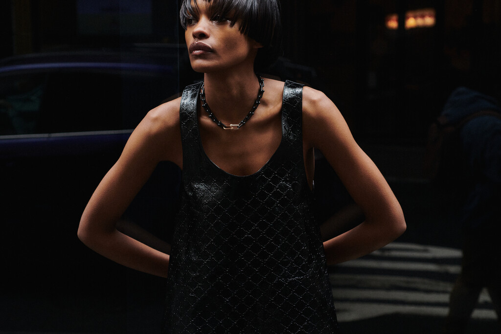 Wall Street - © Artlist