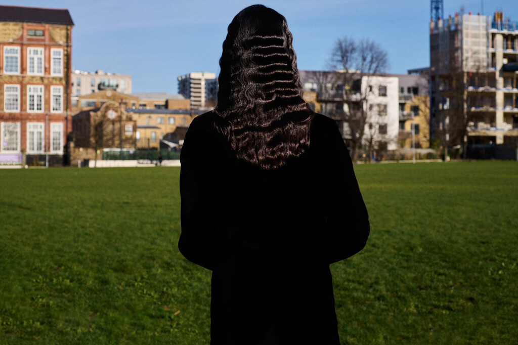 Environments II - © Artlist