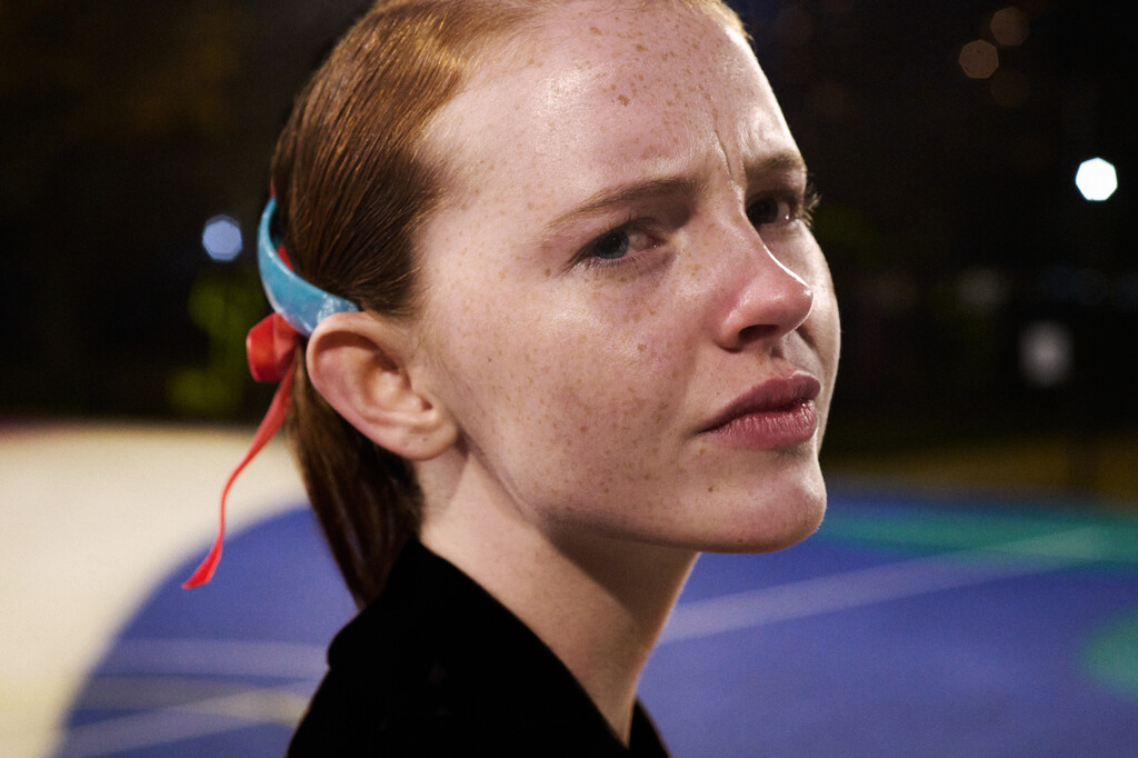 Environments II - © Artlist