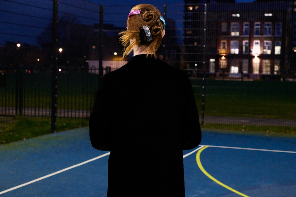 Environments II - © Artlist