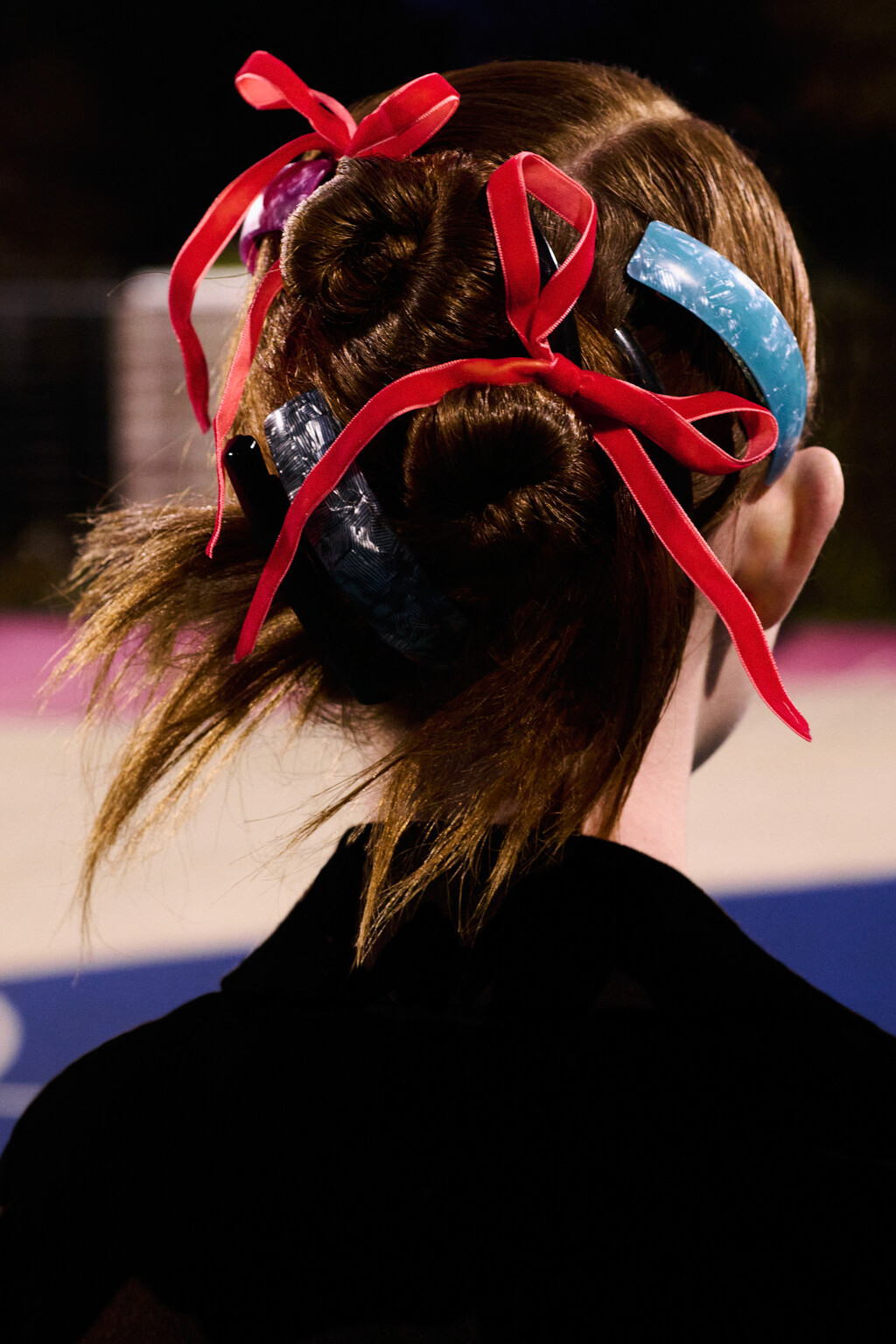 Environments II - © Artlist