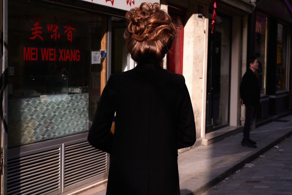 Environments I - © Artlist