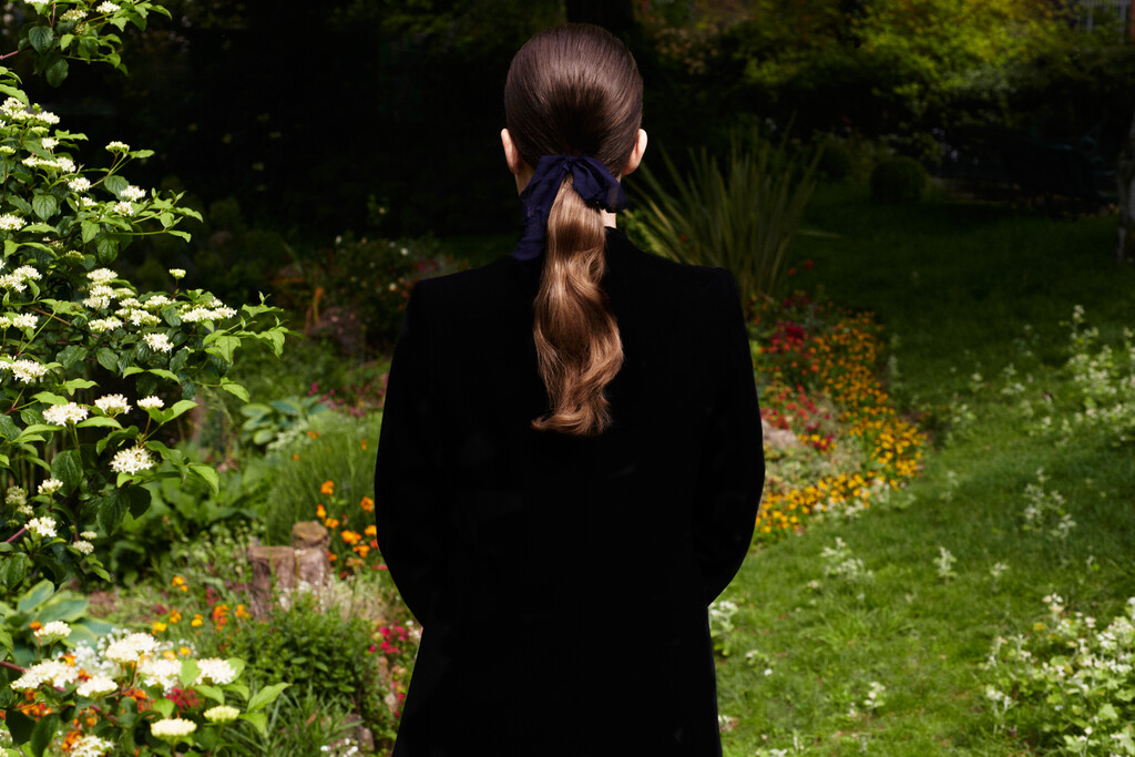 Environments I - © Artlist