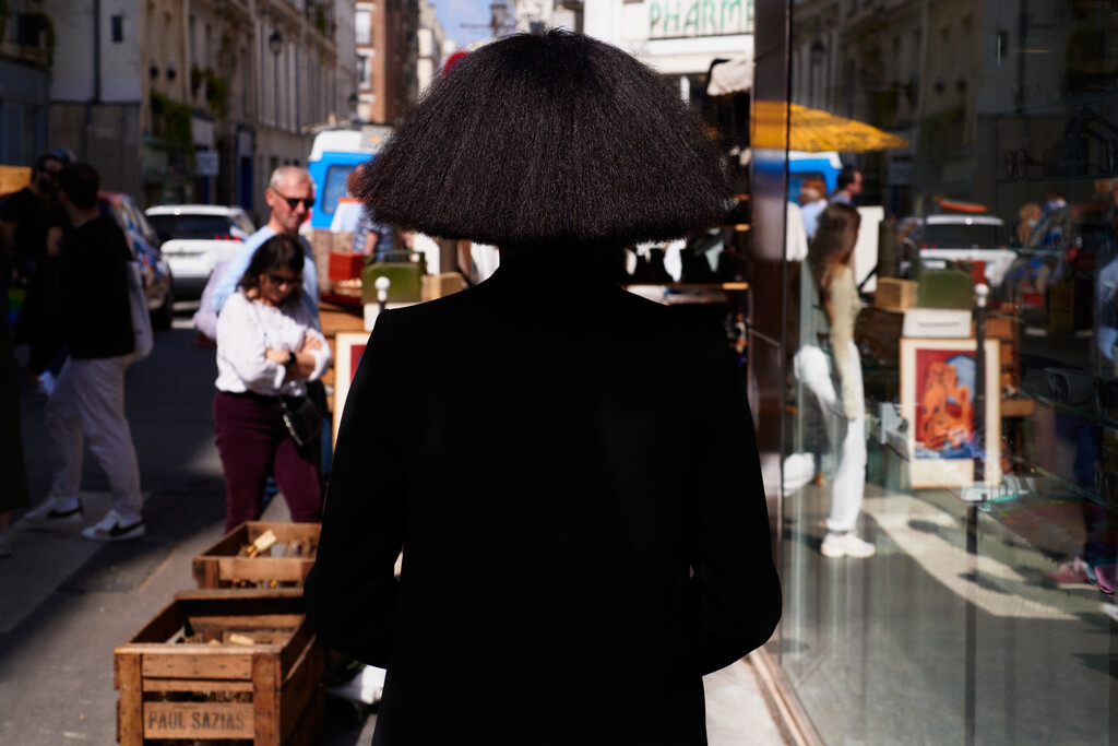 Environments I - © Artlist