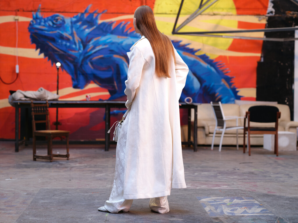 Pop Magazine - © Artlist