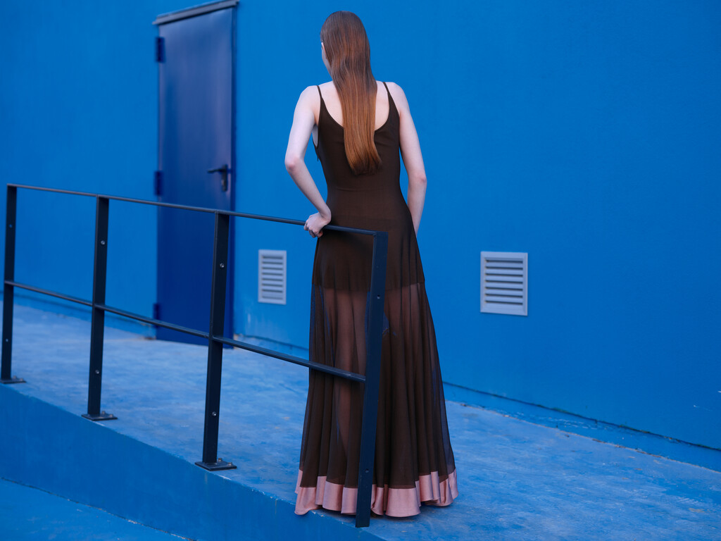 Pop Magazine - © Artlist