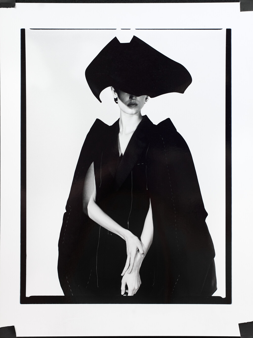 Re-Edition - © Artlist