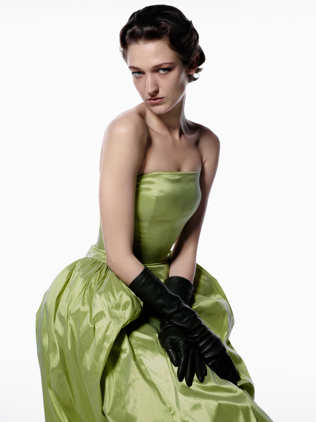 Re-Edition - © Artlist