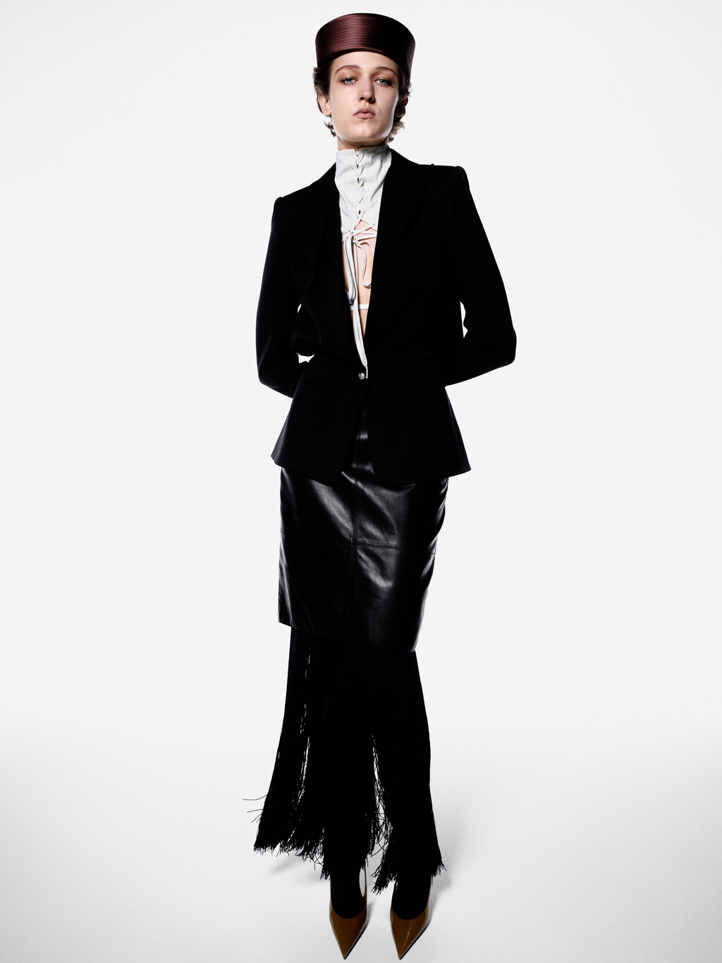 Re-Edition - © Artlist