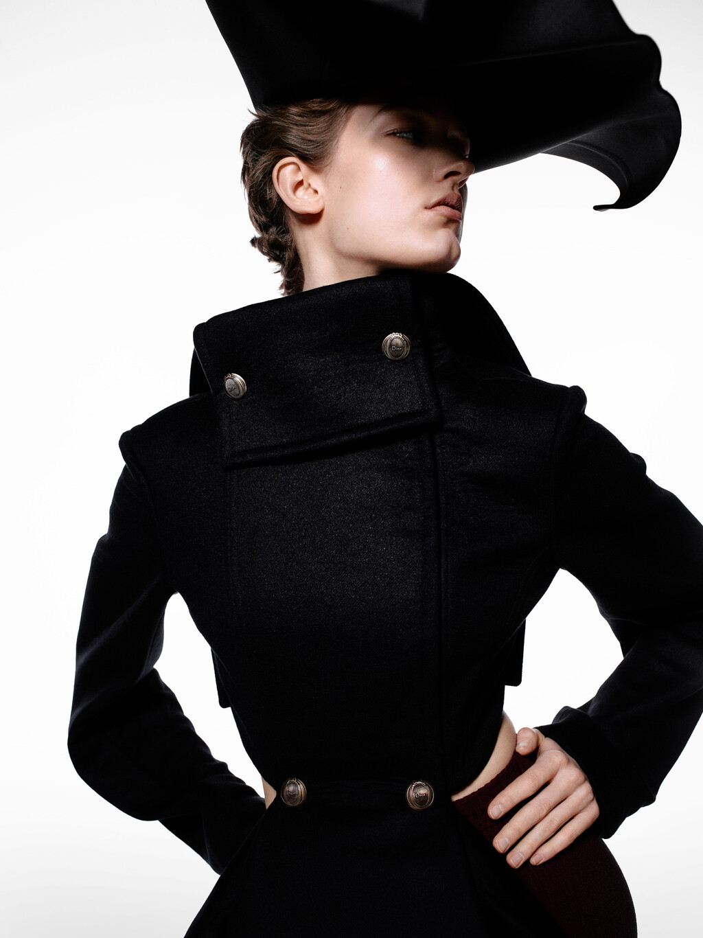 Re-Edition - © Artlist