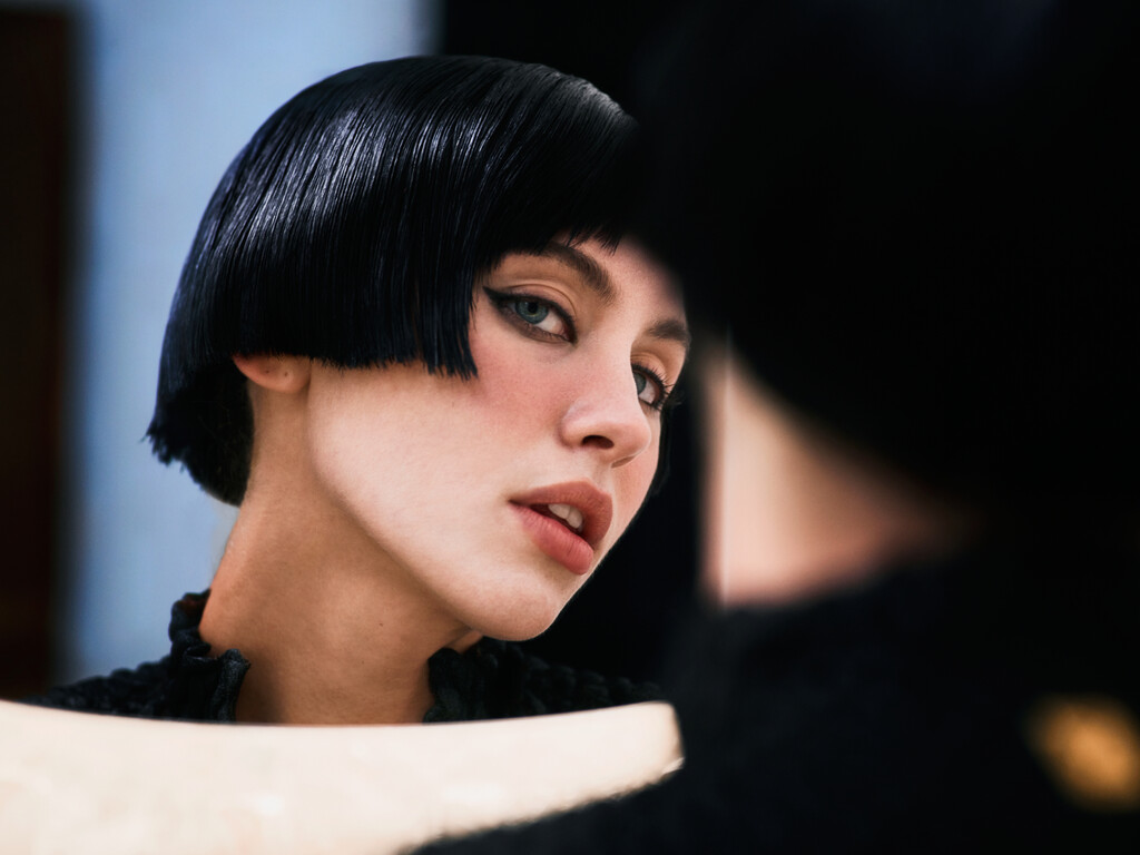 Re-Edition - © Artlist