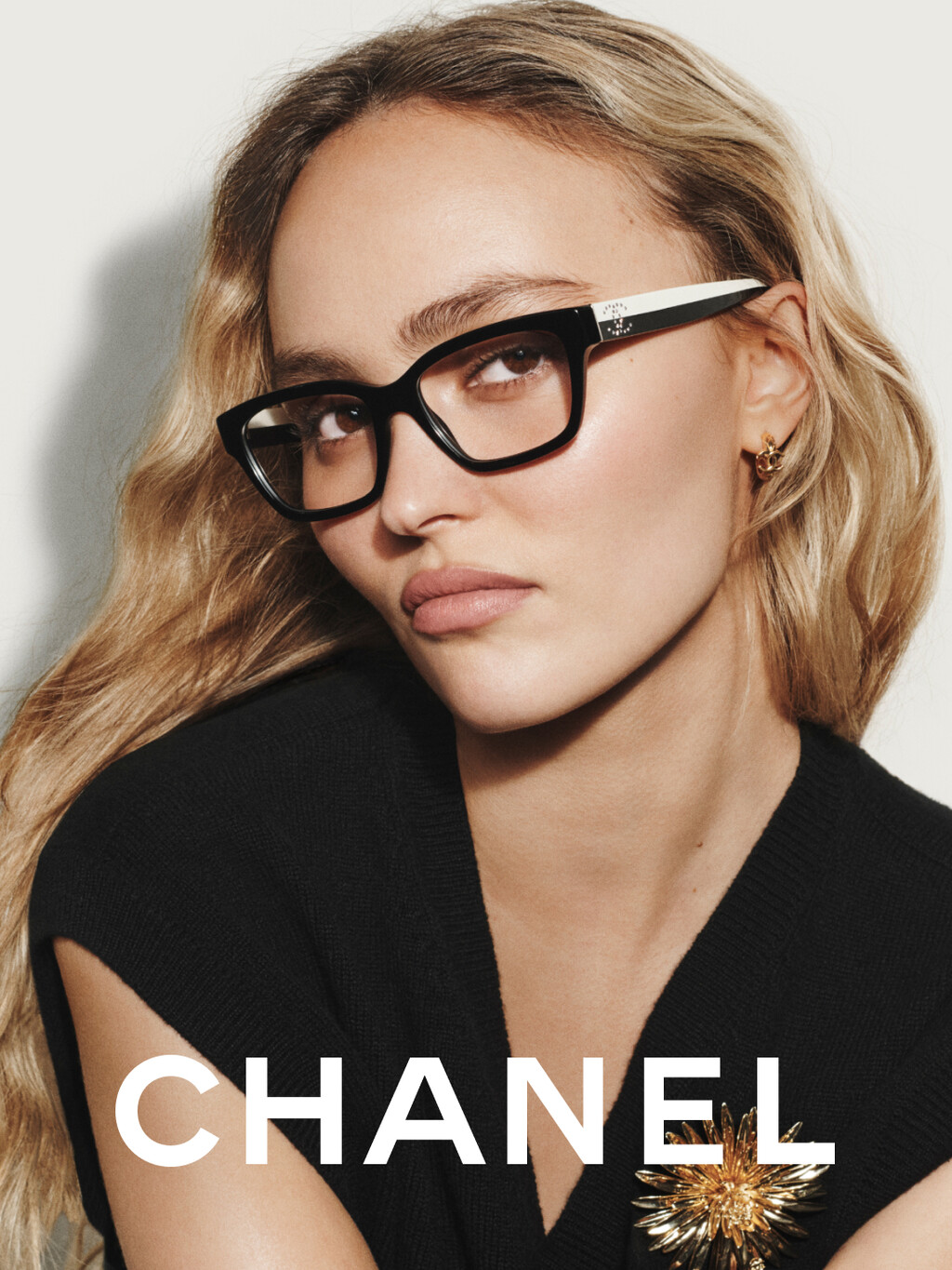 Chanel - © Artlist