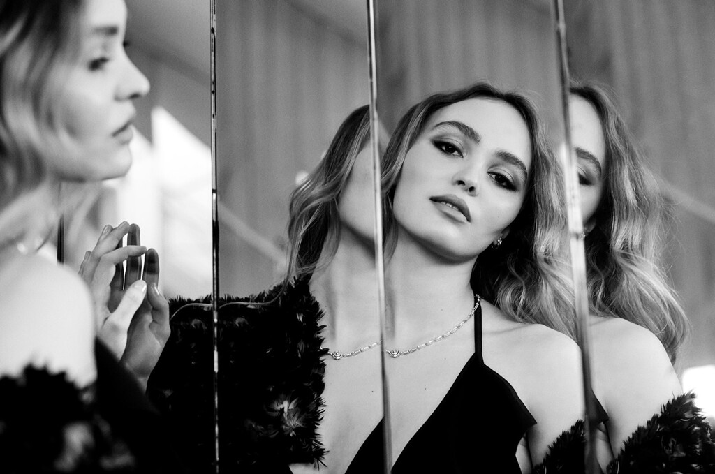 Chanel - © Artlist