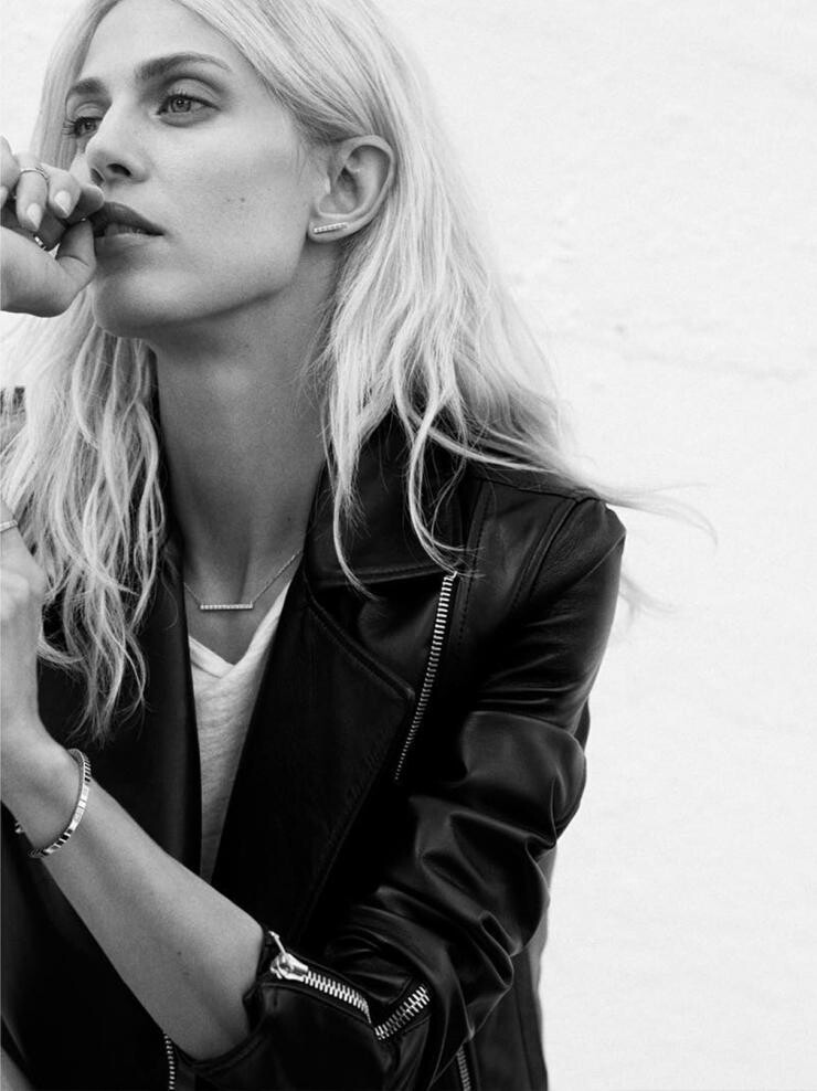 Chopard - © Artlist