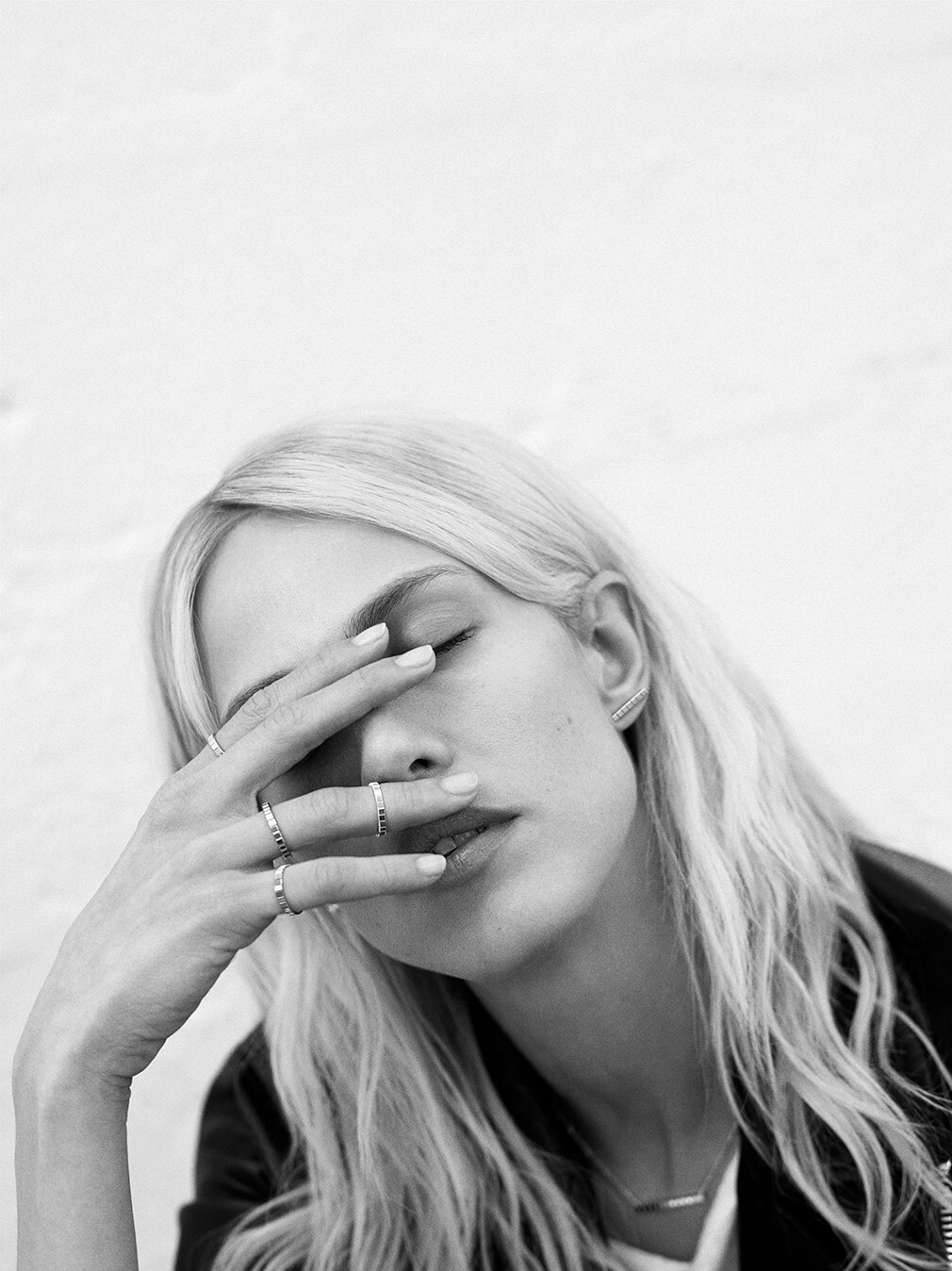 Chopard - © Artlist