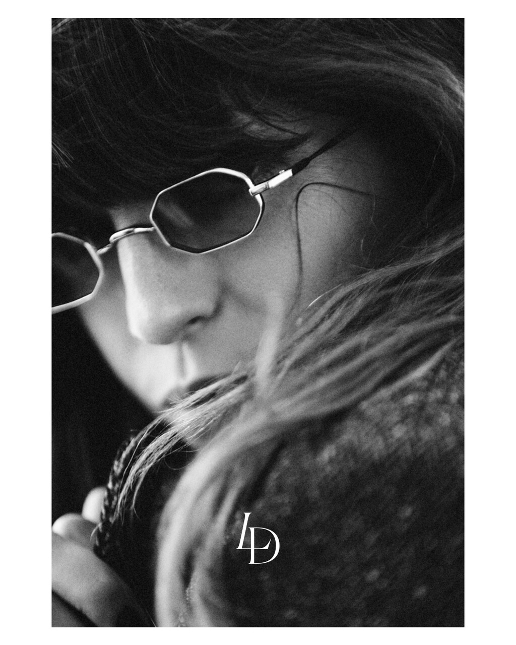 Jacques Marie Mage - © Artlist