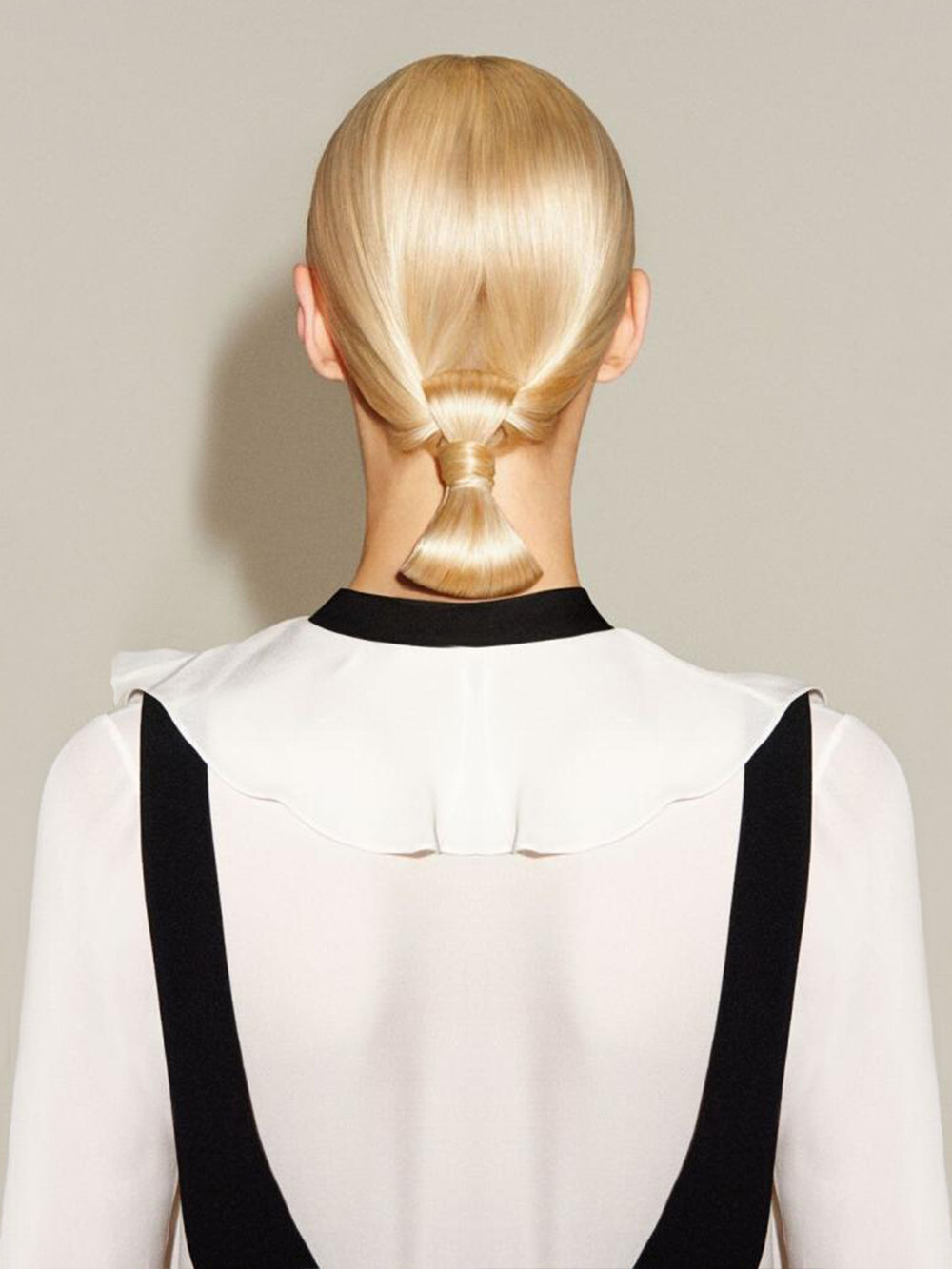 Kérastase - © Artlist