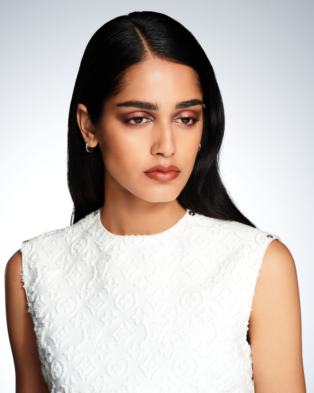 Louis Vuitton - © Artlist