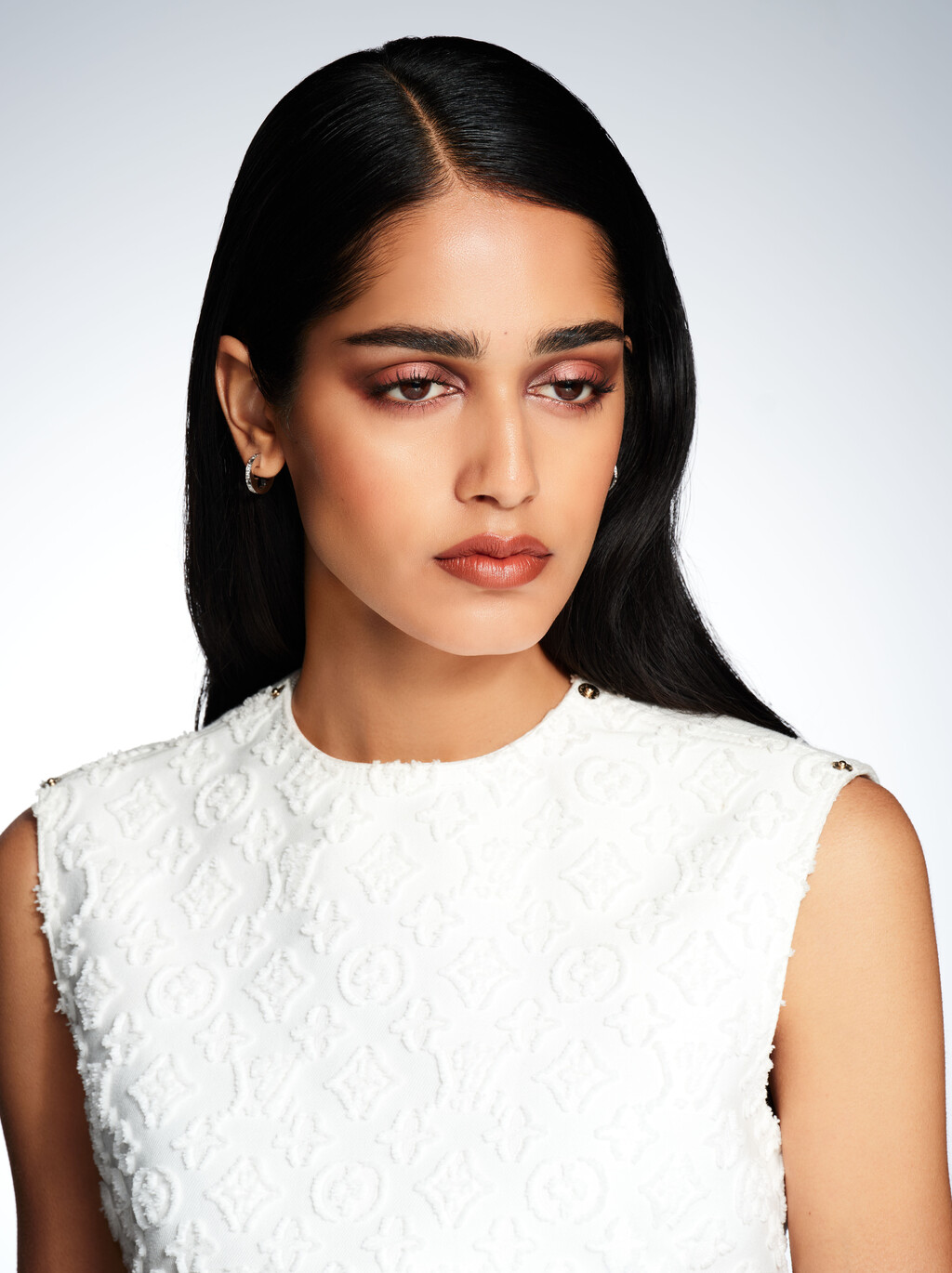 Louis Vuitton - © Artlist