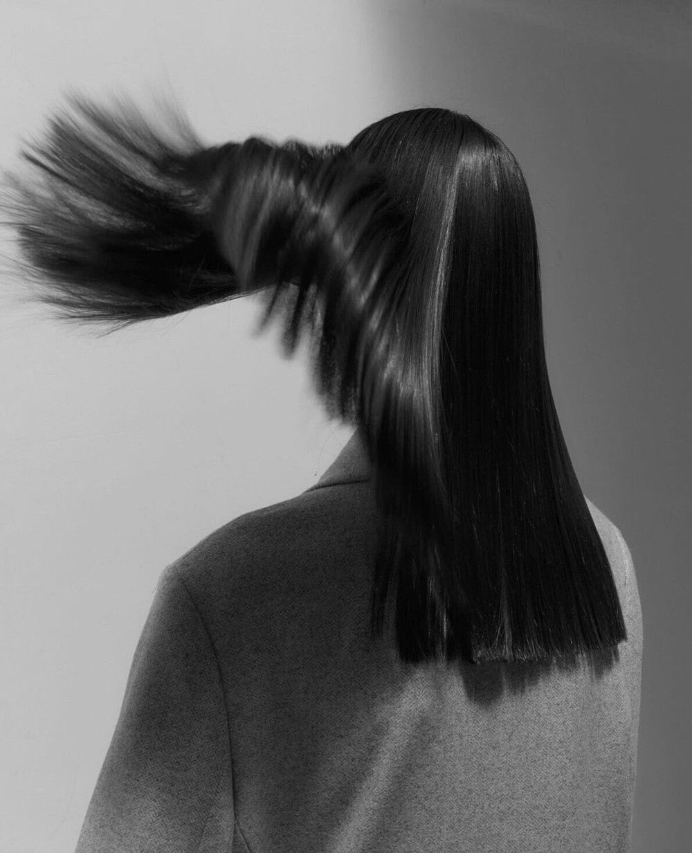 Shu Uemura - © Artlist