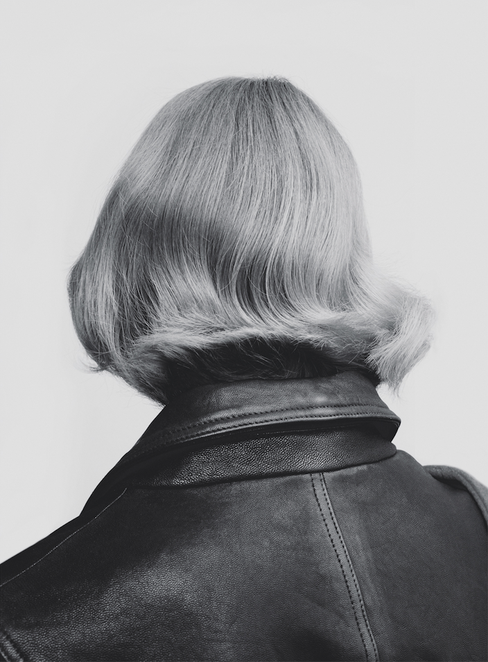 Annely - © Artlist