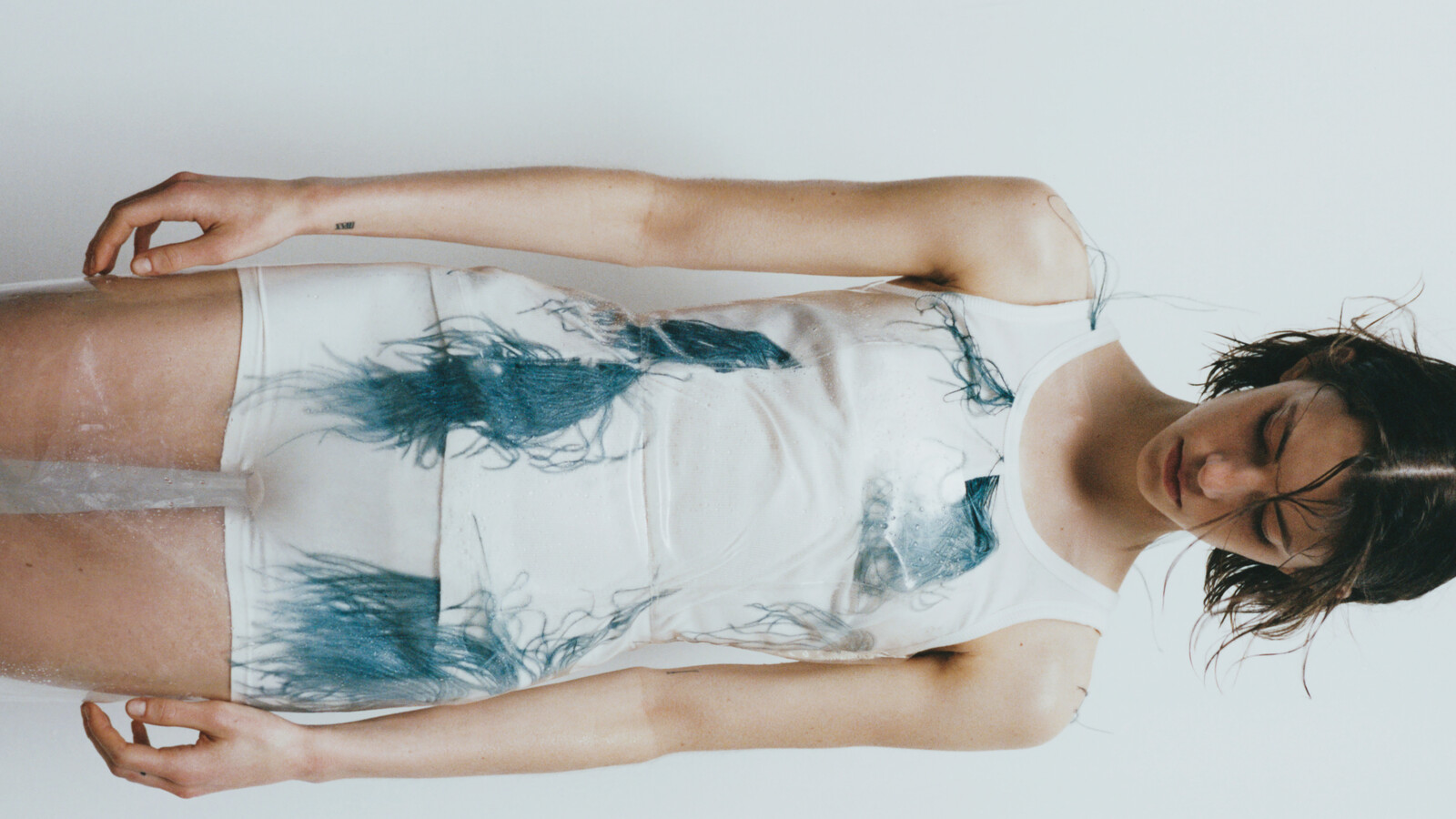 Beyond Noise - © Artlist