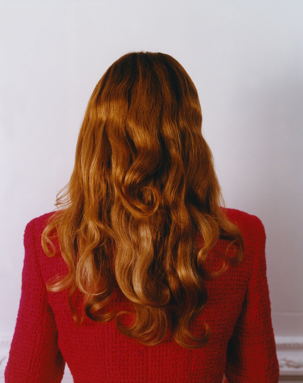 Cap74024 - © Artlist