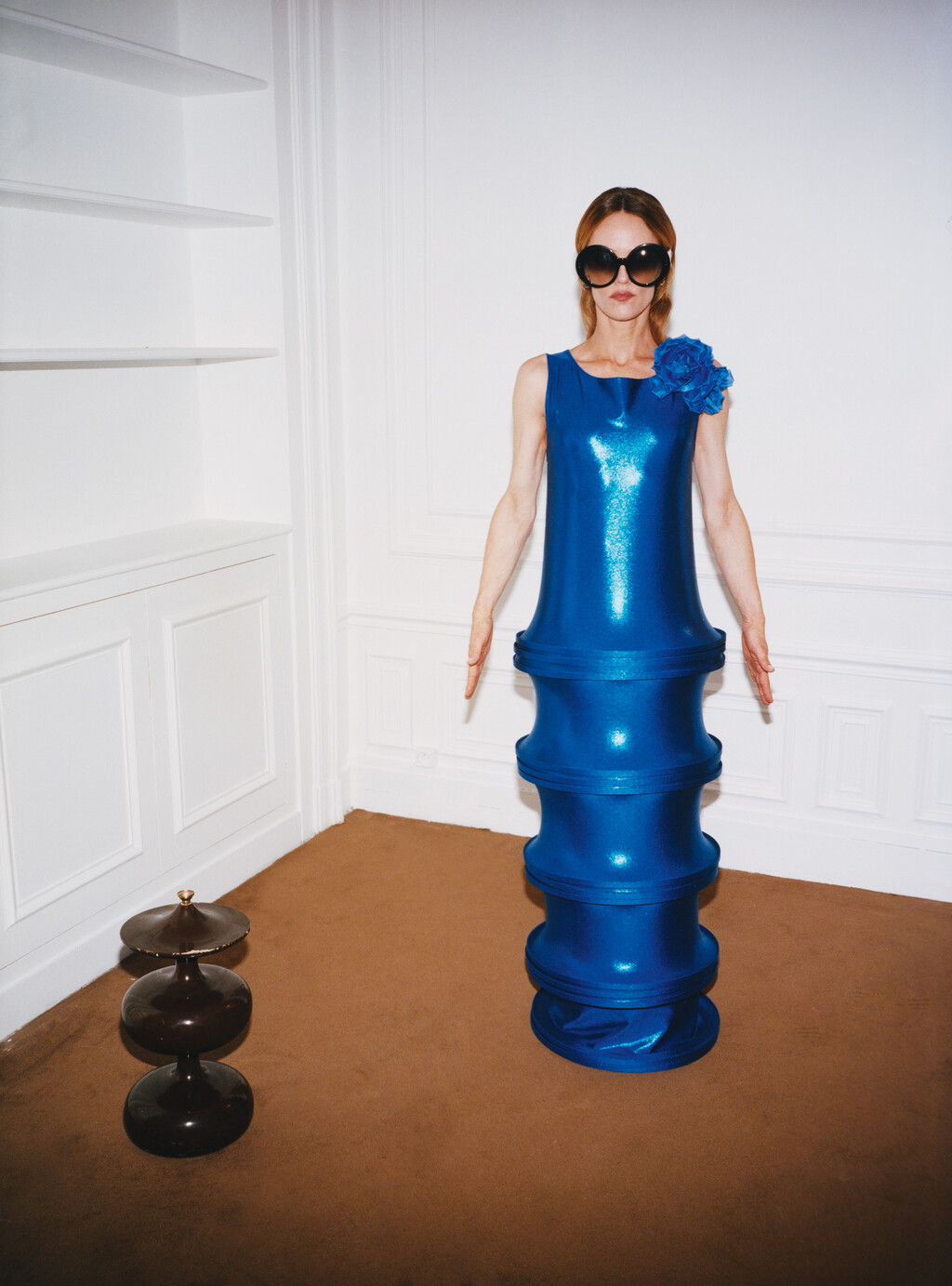 Cap74024 - © Artlist